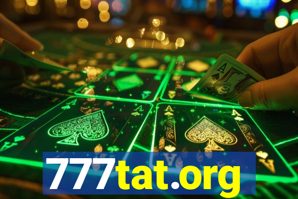 777tat.org