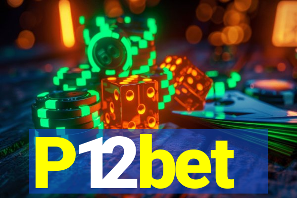 P12bet