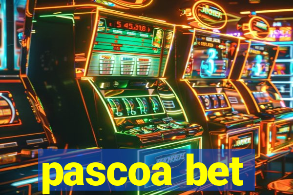 pascoa bet