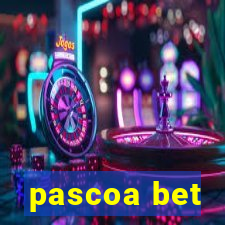 pascoa bet