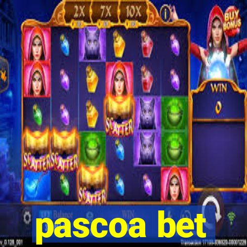 pascoa bet