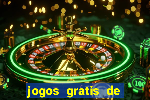 jogos gratis de casino slot machines