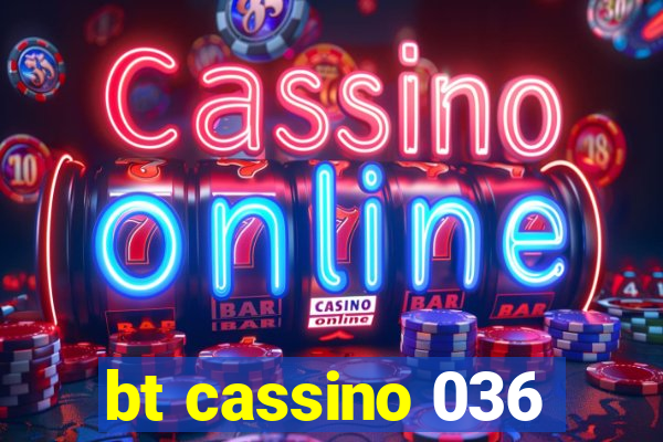 bt cassino 036