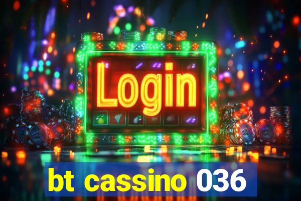 bt cassino 036