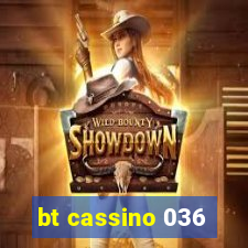 bt cassino 036