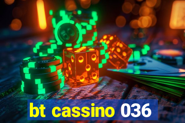 bt cassino 036