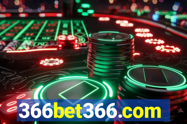 366bet366.com