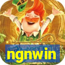 ngnwin