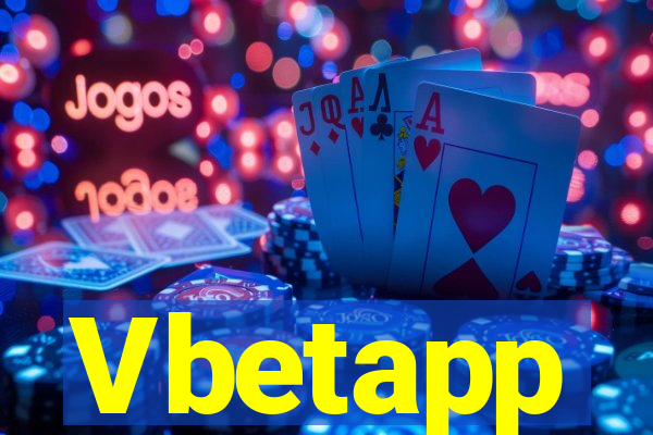 Vbetapp