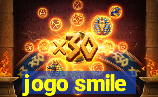 jogo smile