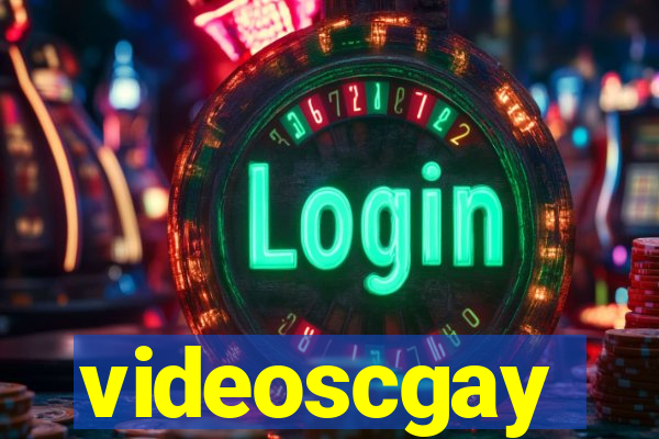 videoscgay