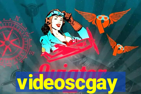 videoscgay