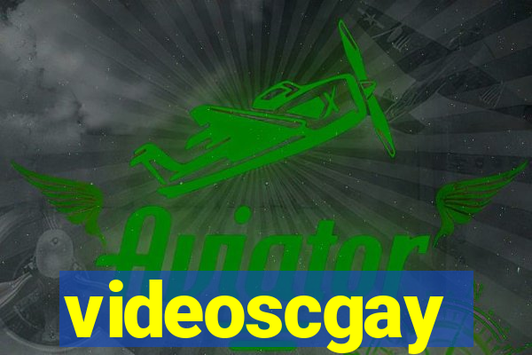 videoscgay