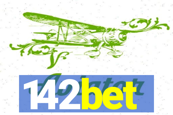 142bet