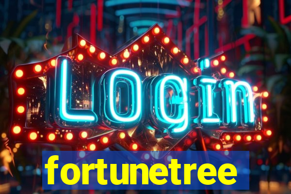 fortunetree