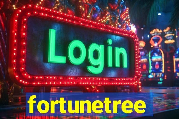 fortunetree