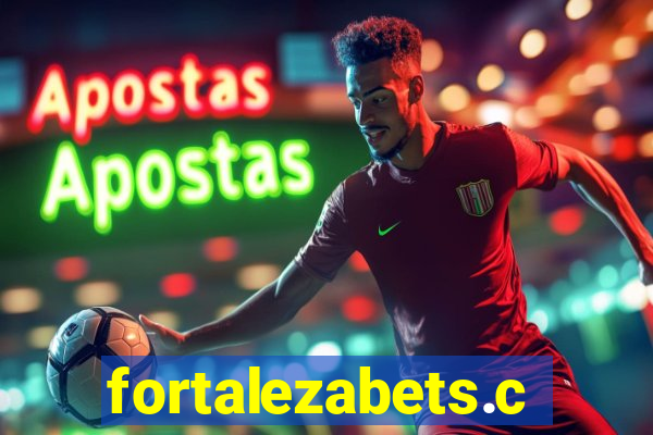 fortalezabets.com