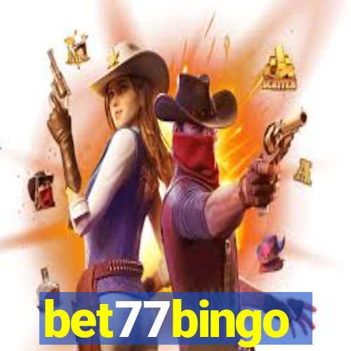 bet77bingo