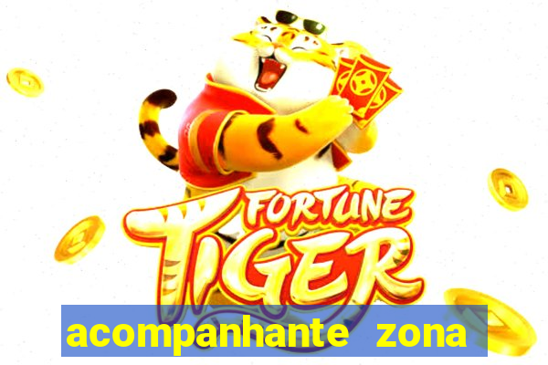 acompanhante zona norte poa