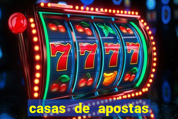 casas de apostas free bet