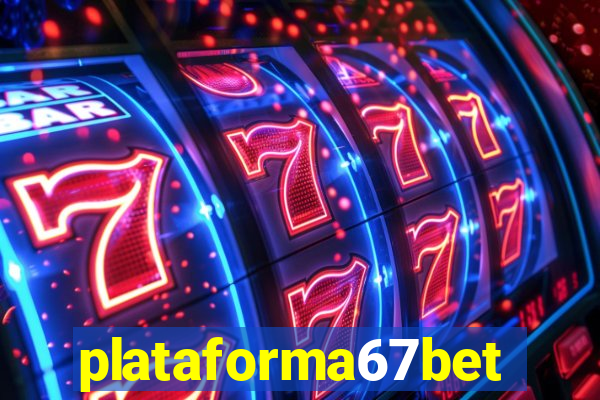 plataforma67bet.com