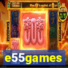 e55games