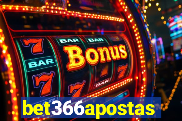 bet366apostas