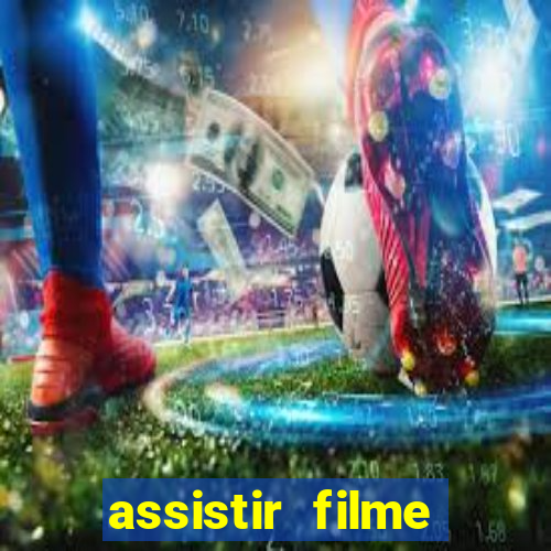 assistir filme demon slayer