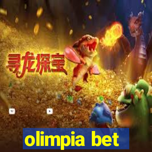 olimpia bet