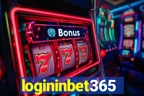 logininbet365