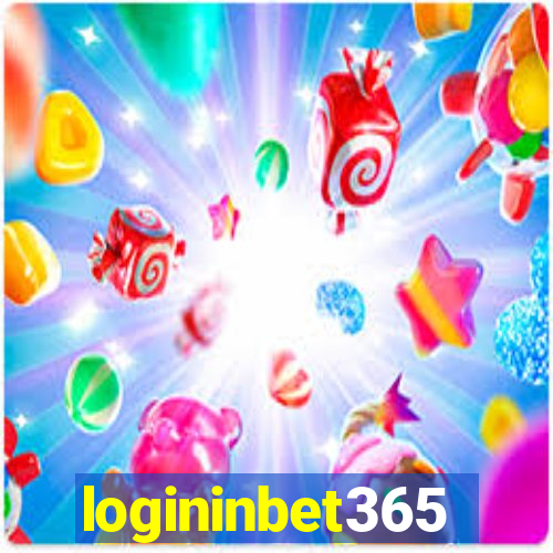 logininbet365