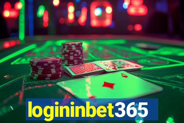 logininbet365