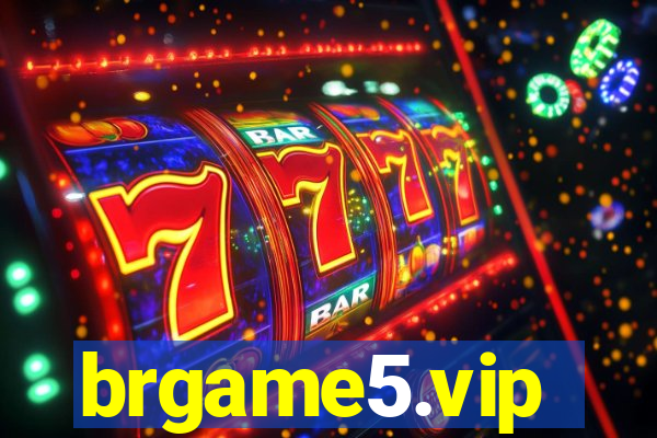 brgame5.vip