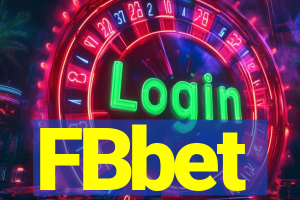 FBbet