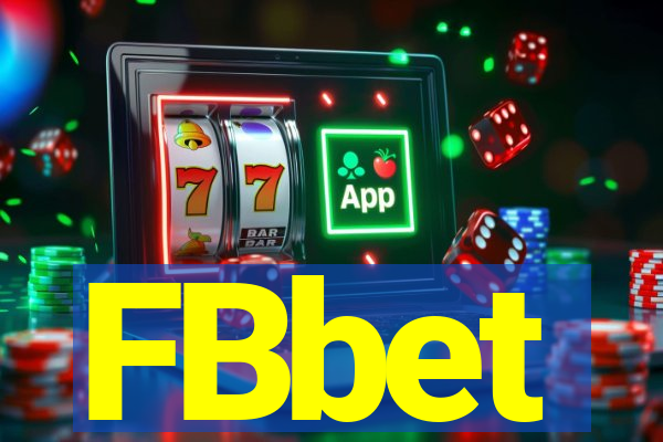 FBbet