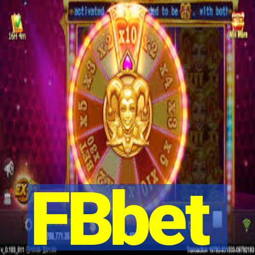 FBbet