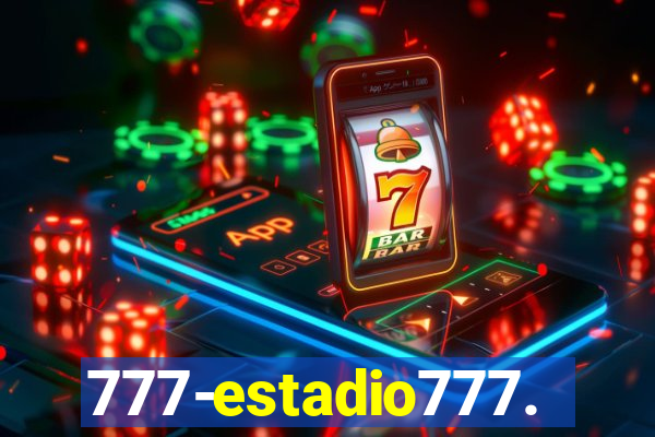 777-estadio777.cc