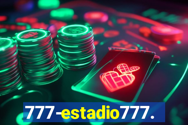 777-estadio777.cc