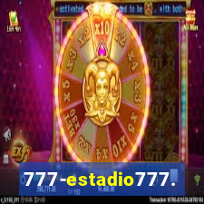 777-estadio777.cc