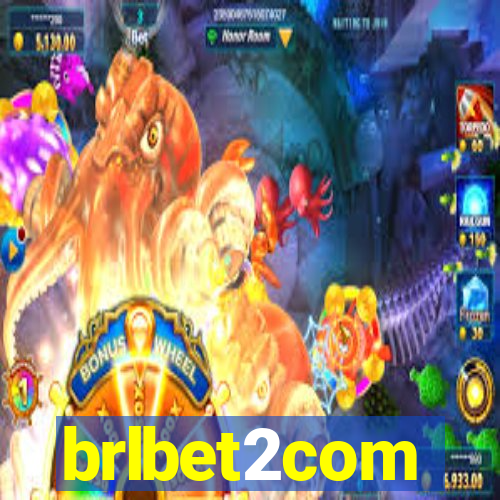 brlbet2com