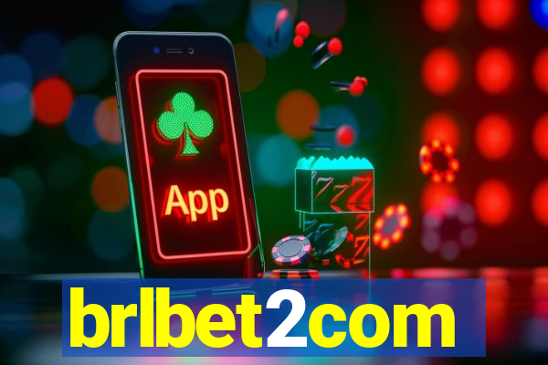 brlbet2com