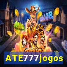 ATE777jogos