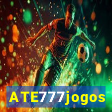 ATE777jogos