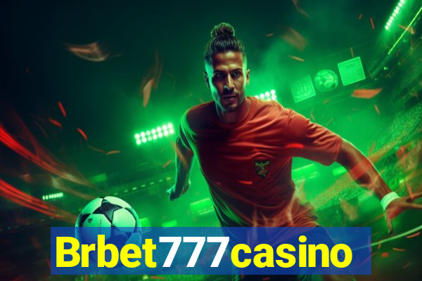 Brbet777casino