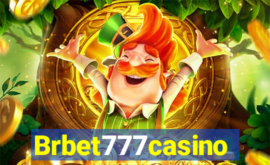 Brbet777casino