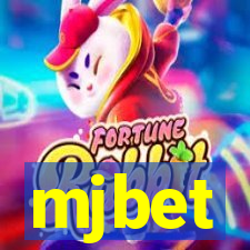 mjbet