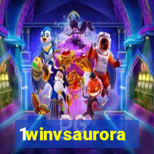 1winvsaurora