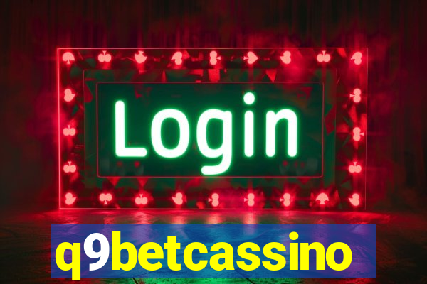 q9betcassino