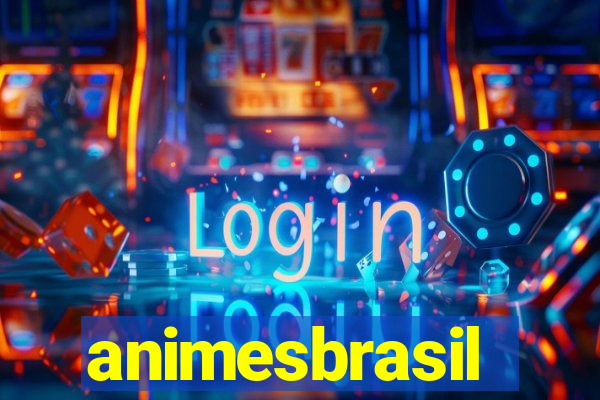 animesbrasil