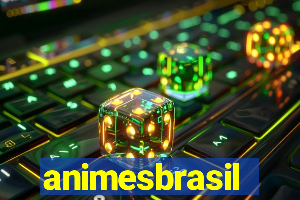 animesbrasil